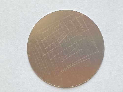 BMW Emblem 58mm diameter ( aluminium) vintage from Germany, collectors item