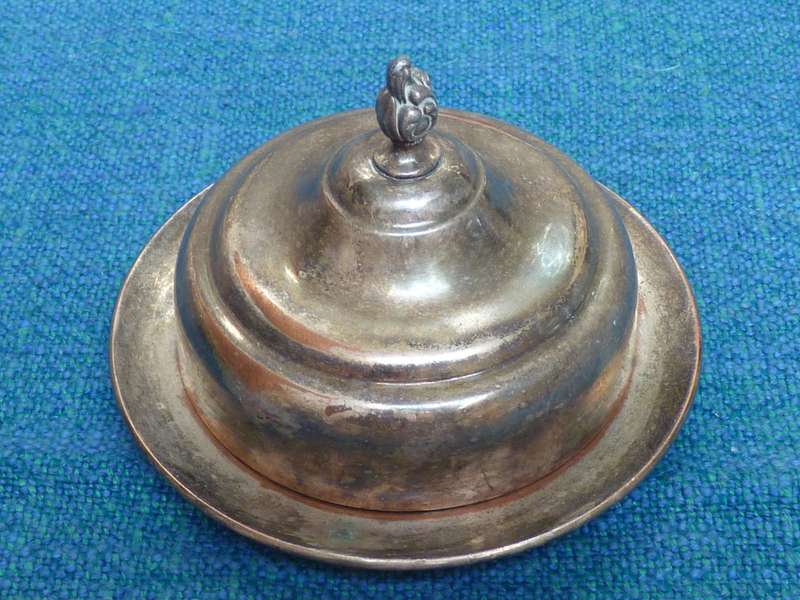 Vintage Lot silver plated, snack bowl,bowls , collectors items
