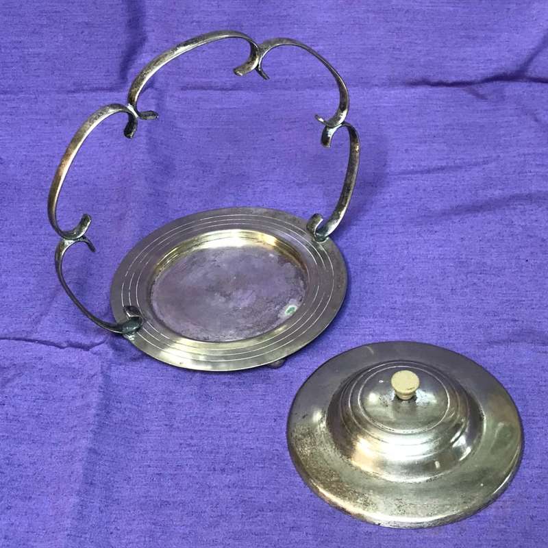Vintage Lot silver plated, snack bowl,bowls , collectors items