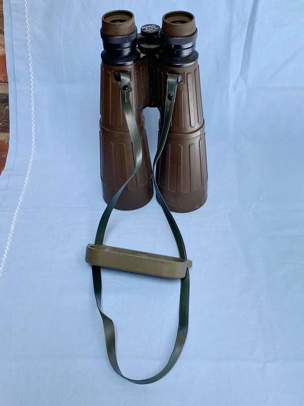 ADMIRAL 8X56 Binoculars, German Binocular, Hunting, birding, in good condition,top quality, vintage