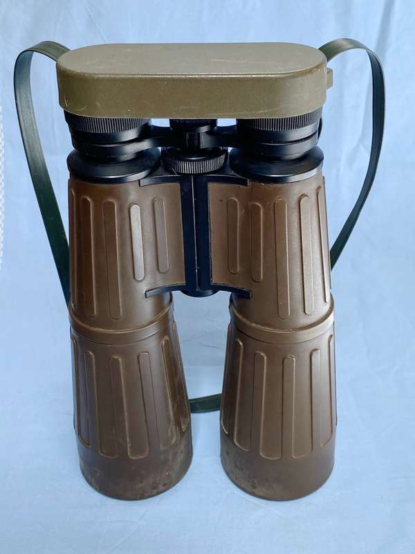 ADMIRAL 8X56 Binoculars, German Binocular, Hunting, birding, in good condition,top quality, vintage