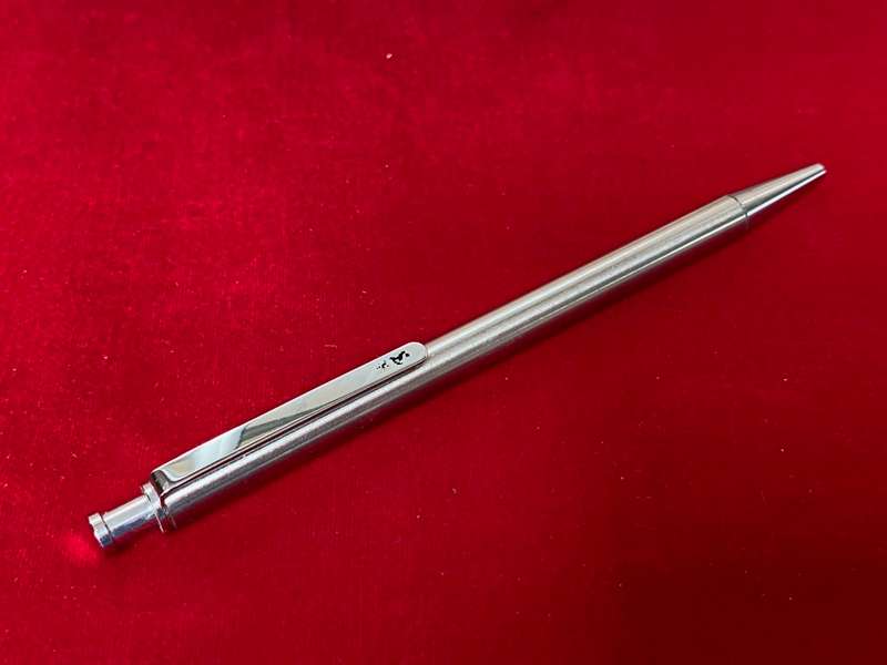 LAMY Ball Pen from Germany, collectors item