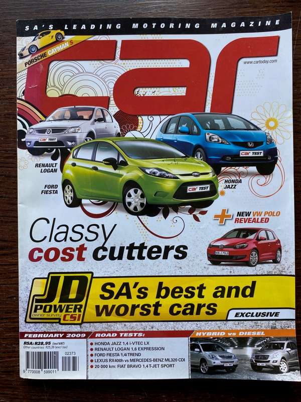 4 x Car Magazine Lot 14 :  Apr 1990+Dec2017+Feb 2009,cars 100 Great years ,vintage, collectors item,