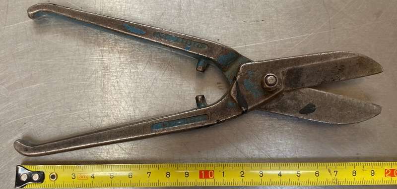 Vintage tools , complete lot, tools, rare, collectors item, antique