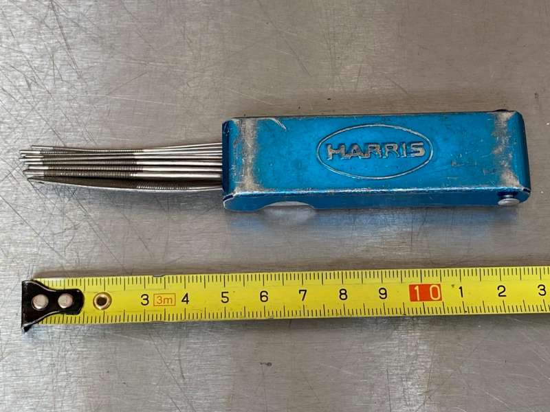Vintage tools , complete lot, tools, rare, collectors item, antique