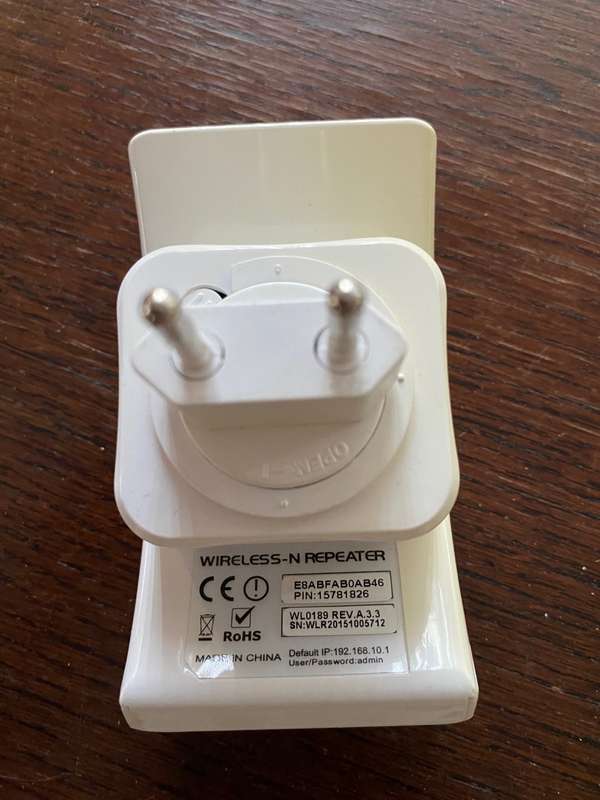 Vintage Computer Accessory Lot