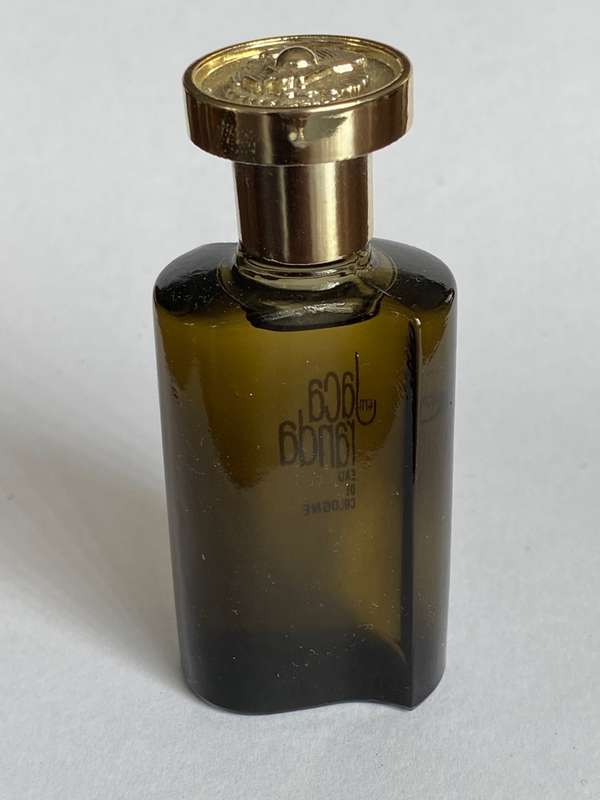 Jacaranda Eau de Cologne , 25ml, 4711, rare, Vintage, Collectors item