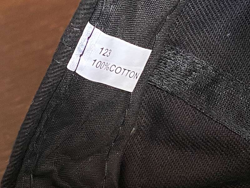 1 x Carl Zeiss Baseball Cap, like new , not used