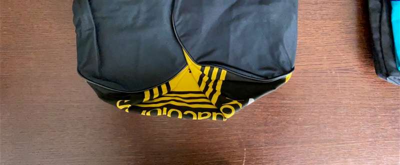 Kodak Bag Kodacolor VR 200 ,collectors item, vintage, retro,from the 80s, 35mm Film, STILL BRAND NEW