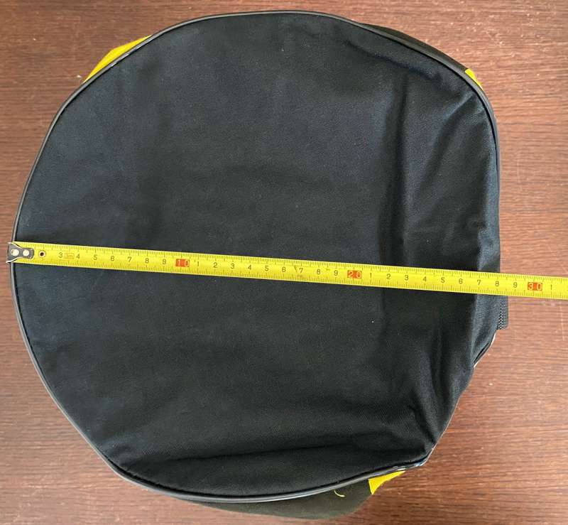 Kodak Bag Kodacolor VR 200 ,collectors item, vintage, retro,from the 80s, 35mm Film, STILL BRAND NEW