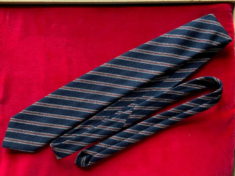 Maica Präsident Reine Wolle Made in Germany , collectors item, rare, vintage, pure wool