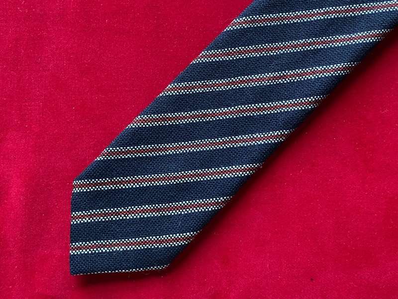 Maica Präsident Reine Wolle Made in Germany , collectors item, rare, vintage, pure wool