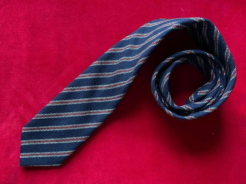 Maica Präsident Reine Wolle Made in Germany , collectors item, rare, vintage, pure wool