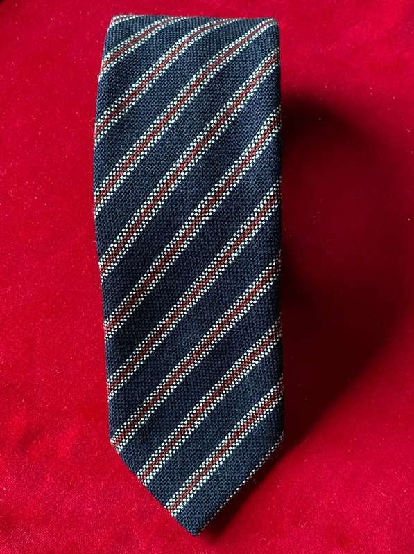 Maica Präsident Reine Wolle Made in Germany , collectors item, rare, vintage, pure wool