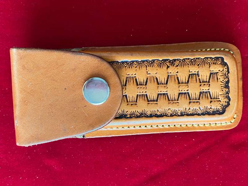 Vintage Gerber Multi Tool Multi-Lock Tool Kit USA Gerber, very rare, collectors item