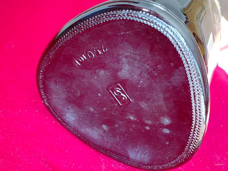Glenfiddich Whisky Liqueur 750ml, not opened, still sealed, very rare, Vintage, Collectors Item