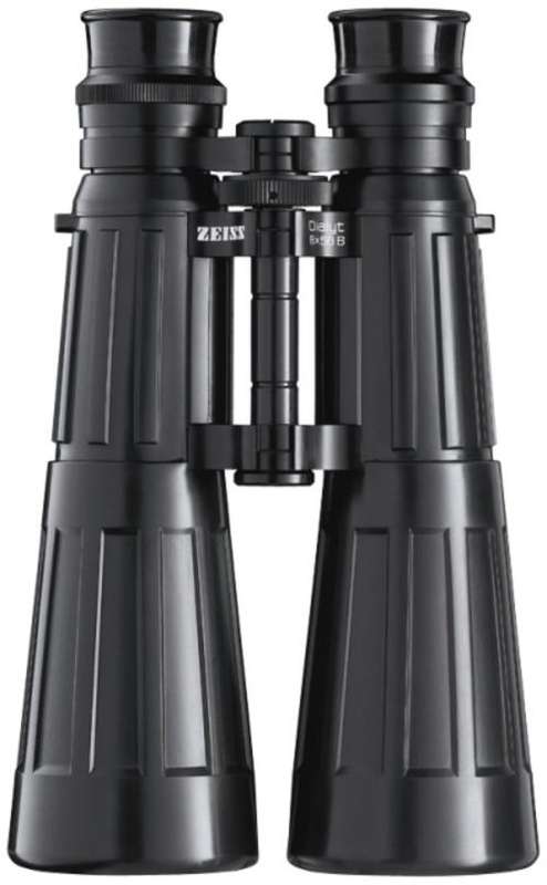 ZEISS Germany CARL ZEISS CLASSIC 8x56  B/GA  T* DEMO MODEL