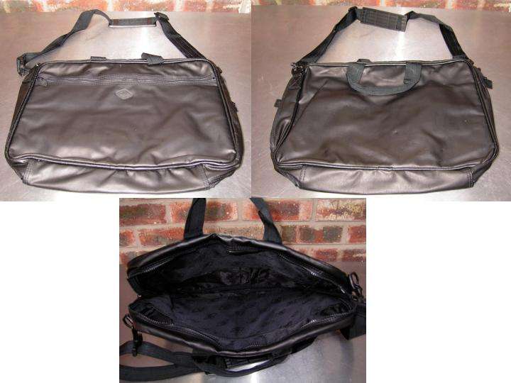 SNAB UNIVERSAL CASE (LAPTOP SIZE) NEW FOR MAN AND WOMAN