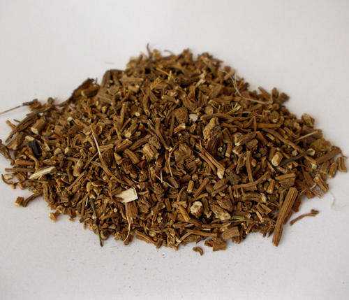 Dried Herbs Valeriana officinalis Valerian Root - Echter Baldrian - 50g / 1,76 oz