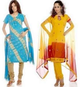 GORGEOUS PUNJABIS FOR SALE