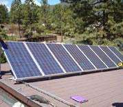 DIY Solar Panel Guide