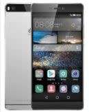 Huawei GRA-L09 16GB