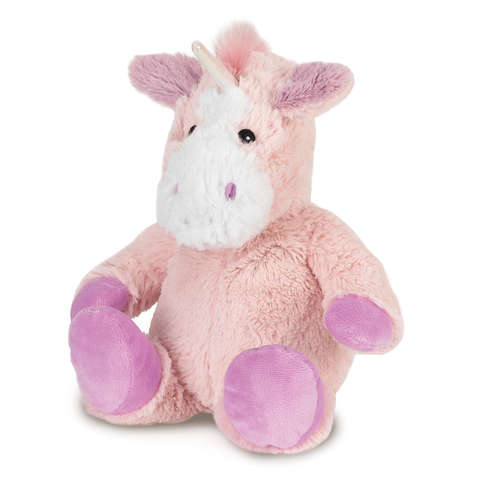 Yoomi Warmth to Plush Toys