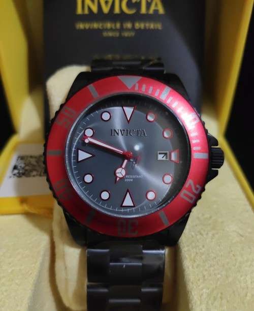 Invicta 90296 on sale