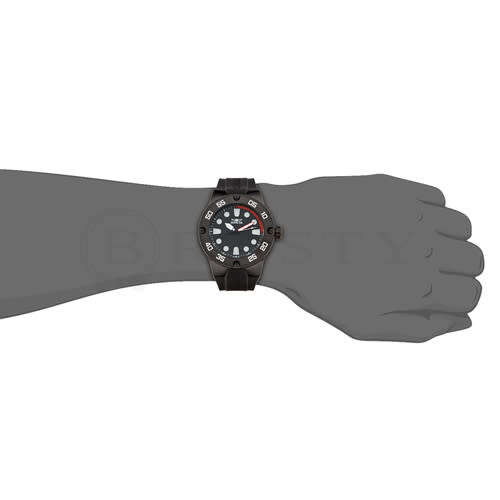 Retail: R7990.00 INVICTA PRO DIVER DIVING WATCH, NEW IN BOX 18026