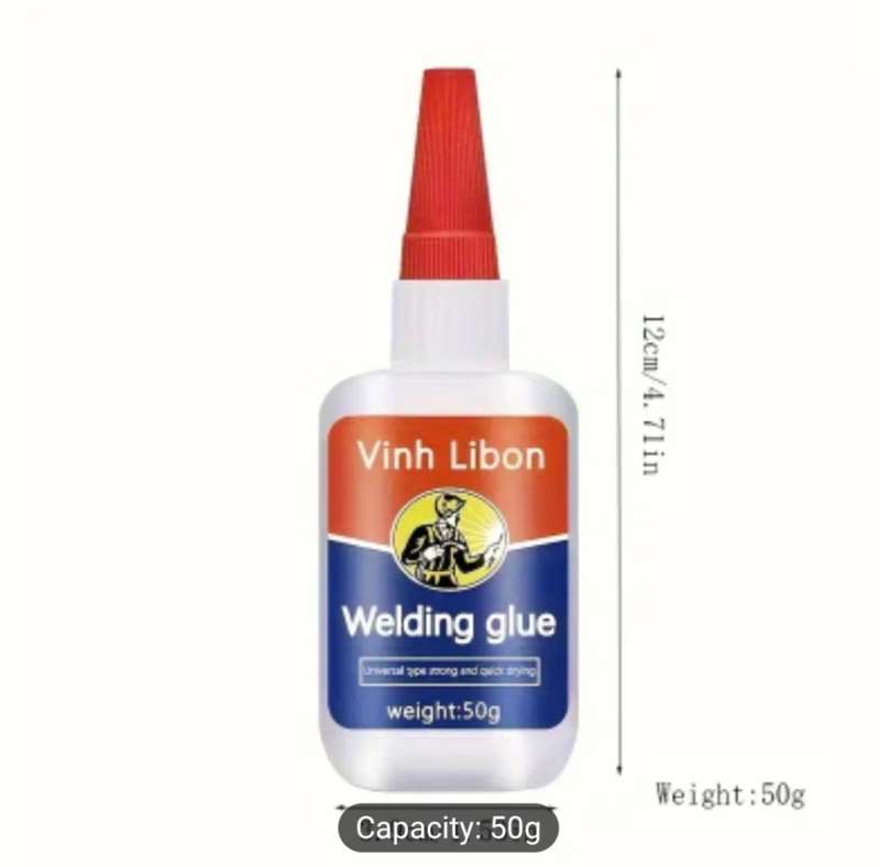 R1 per bid Superglue!!!!