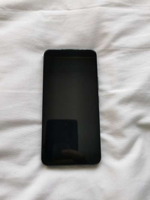 Samsung s22