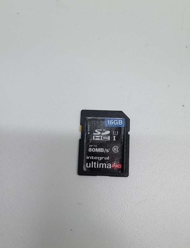 Canon 250d slr 4K camera