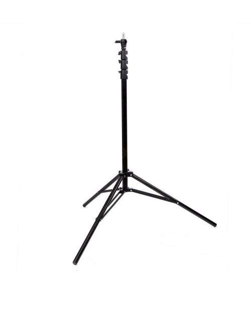 85cm reflective umbrella plus S_ bracket plus 2.8m light stand (COMBO)