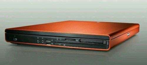 Dell precision M6500 17inch workstation 750GB HDD 8GB Ram