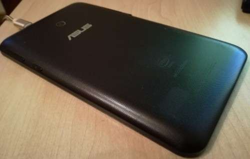 Asus Tablet SonicMaster KD12 PLEASE READ!!!!!!!!!!!!