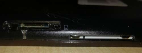 Lenovo Tablet PLEASE READ!!!!!!!!!!!!