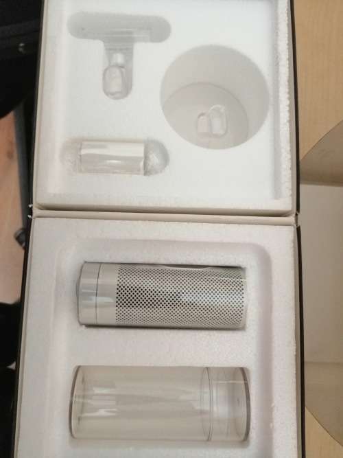 Apple iSight Camera A1023 M9330LL/C Webcam Firewire Web Camera