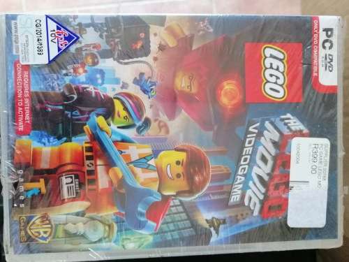 Pc games job lot one bid for all