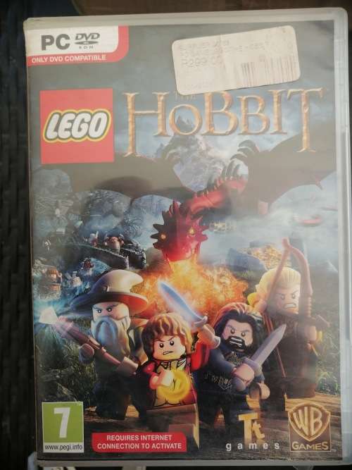 Pc games job lot 3 one bid for all