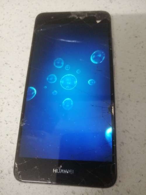 Huawei Nova read description!!!! Listing 2