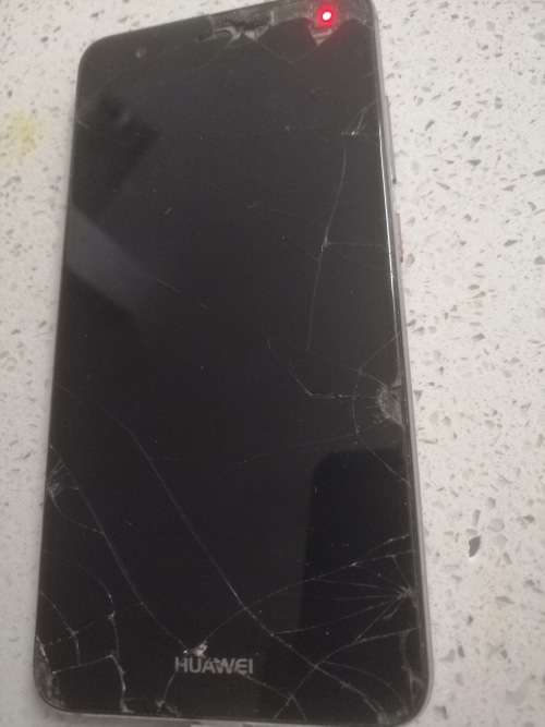 Huawei Nova read description!!!! Listing 2