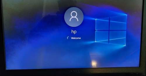 Dell costro 3500 i5 6gb ram Please read Late entry!!!!!