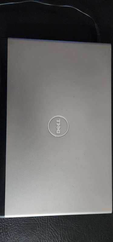 Dell costro 3500 i5 6gb ram Please read Late entry!!!!!