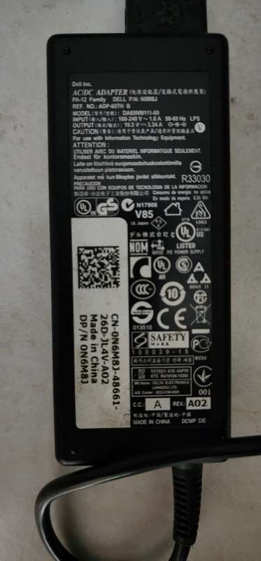 Dell costro 3500 i5 6gb ram Please read Late entry!!!!!