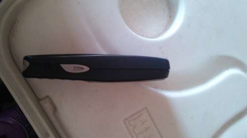 Nokia 3310 Original Condition