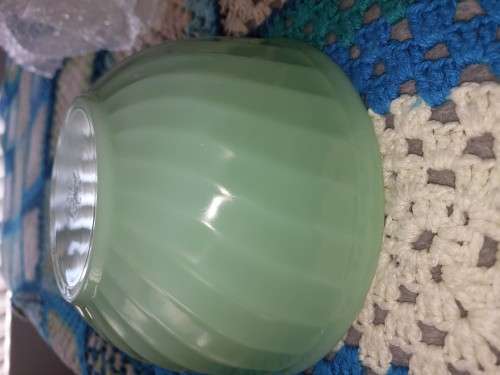 Vintage Oven Fire-King Ware