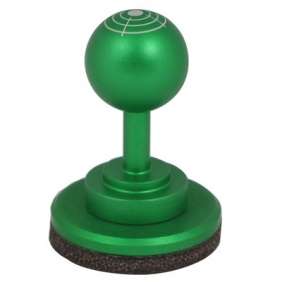 Green Think Geek Joystick-IT for Tablet/Smartphone Joystick