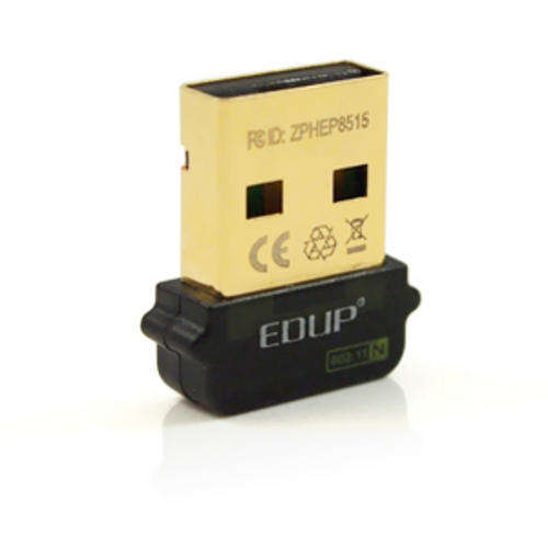 EDUP 150 Mbps WiFi USB Network Adapter