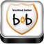 Verified bidorbuy seller