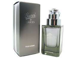 GUCCI BY GUCCI EDT 90ml